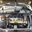2019-jcb-409-image-11