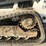 2021-bobcat-t770-image-13