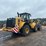 2020-caterpillar-962m-image-7