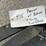 pallet-of-bobcat-m-series-side-glass-&-frames-image-5
