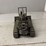 caterpillar-d7-image-6