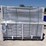 unused-steelman-7-ft-garage-cabinet-work-bench-image-1