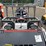 2025-sdlanch-sdll50-image-12