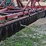 massey-ferguson-820-image-8