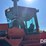 case-ih-9170-image-22