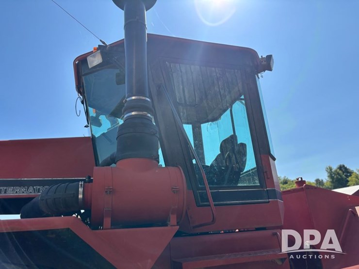 case-ih-9170-image-22