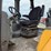 2009-volvo-bl70-image-33