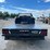 2018-ram-3500-hd-image-6