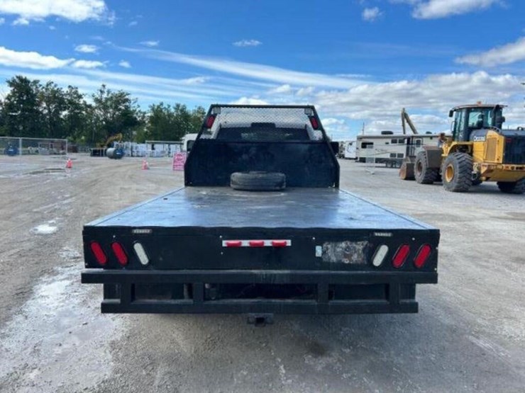 2018-ram-3500-hd-image-6