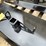 #2748-•-new-pinnacle-heavy-duty-1/2-moon-gusseted-2"-receiver-hitch-with-chain-hook-image-6