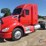 2016-kenworth-t680-image-23