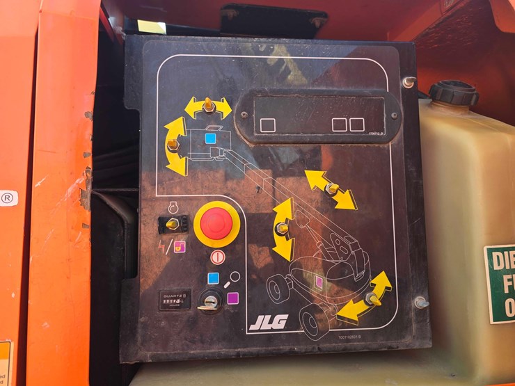 jlg-600s-image-11
