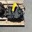 bosch-aa4vg56da1d8/32r-hydraulic-pump-image-4