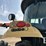 2012-challenger-mt655d-image-24