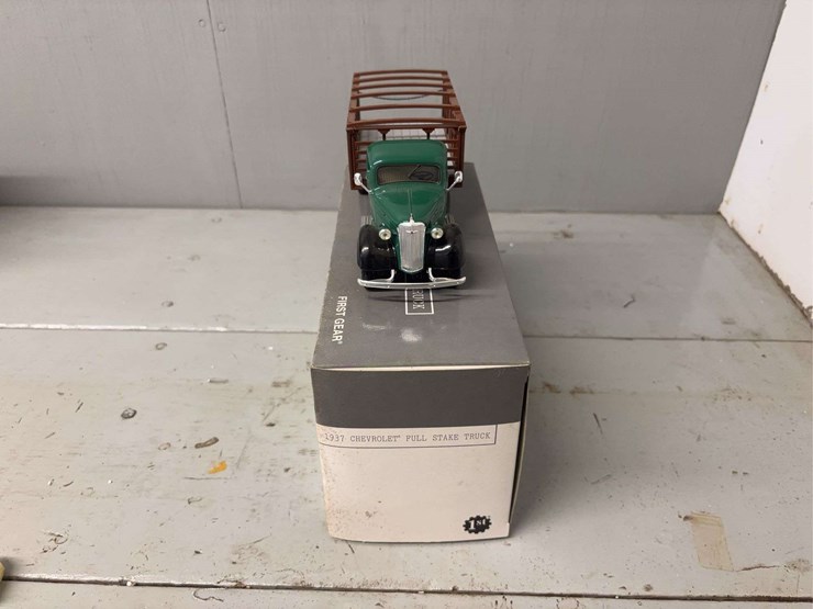 ford-model-a-image-12