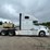2015-volvo-vnl-t/a-hiway-tractor---sleeper-4v4nc9e-image-2