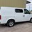 2004-chevrolet-astro-image-45