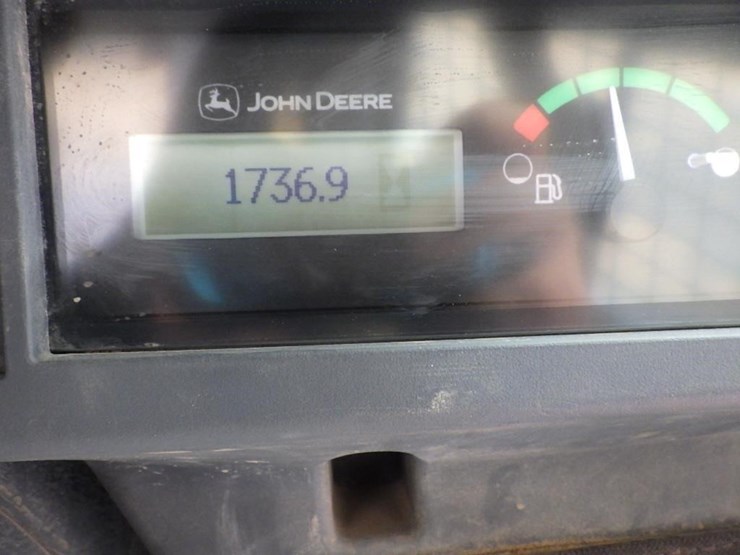 2020-deere-333g-image-27