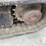 2015-caterpillar-305e2-cr-image-13