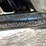 2010-polaris-sportsman-550-image-50