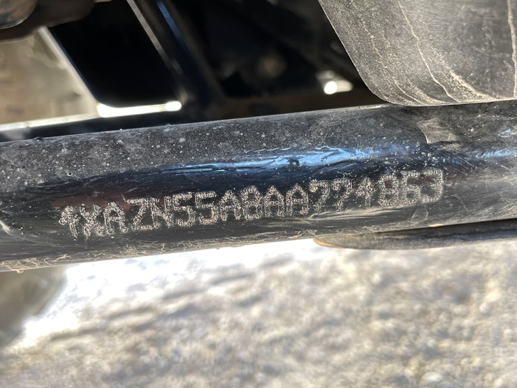 2010-polaris-sportsman-550-image-50