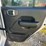2021-jeep-wrangler-image-19
