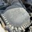 2015-dodge-ram-5500hd-image-19
