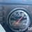 1997-freightliner-fld120-image-53