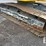2021-komatsu-pc210-lc-11-image-16