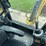 2017-new-holland-b95c-image-21
