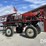 2016-case-ih-2250-image-3