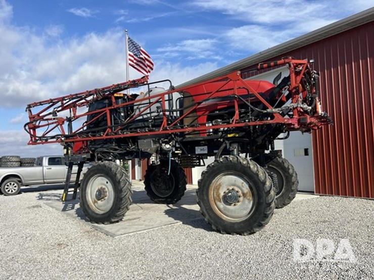 2016-case-ih-2250-image-3