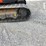 2018-kubota-u50-image-11