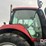 2011-case-ih-magnum-315-image-11