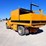 2005-ford-f750-xlt-image-7