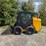 2012-jcb-135-image-7