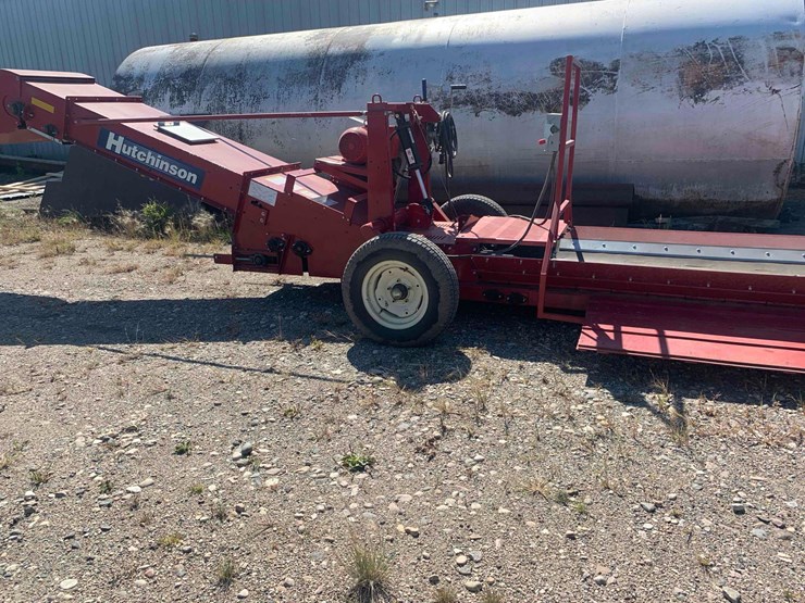 hutchinson-drive-over-conveyor-image-10
