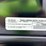 2015-dodge-journey-image-10