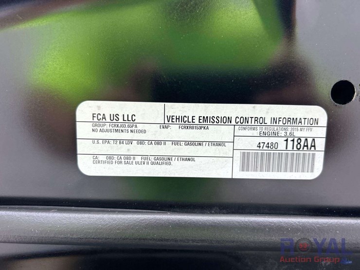 2015-dodge-journey-image-10