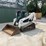 2019-bobcat-t650-image-11