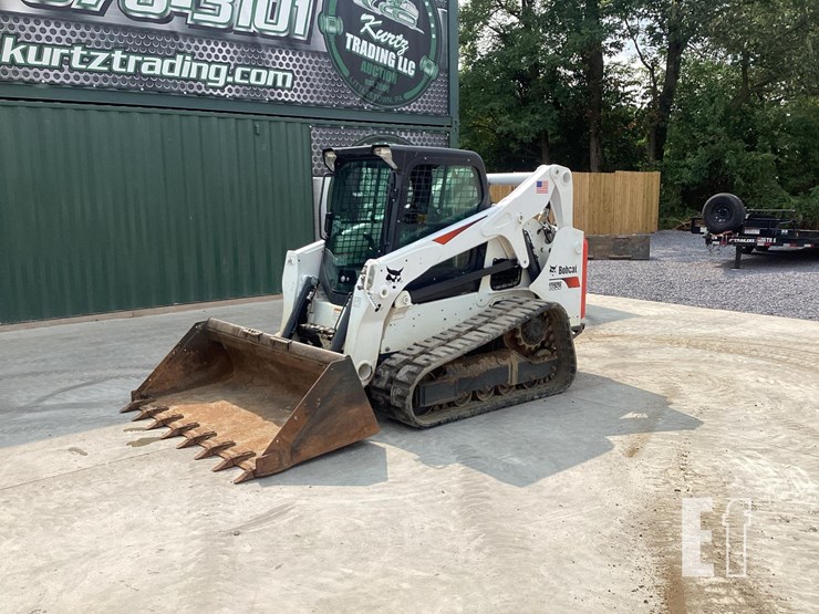 2019-bobcat-t650-image-11