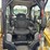 2020-caterpillar-246d3-image-12