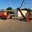 jlg-800aj-image-3
