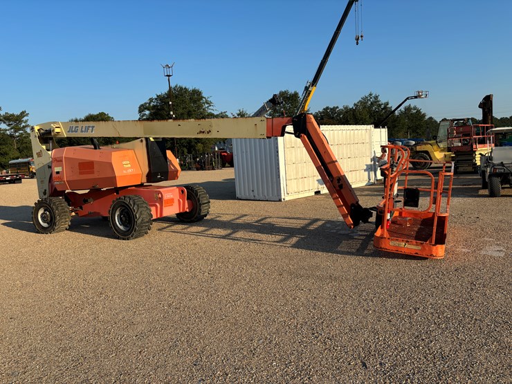 jlg-800aj-image-3