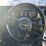2021-jeep-wrangler-image-13