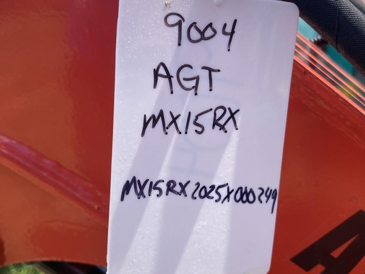 agrotk-mx15rx-image-8