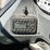 2019-bobcat-t650-image-19