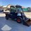 bobcat-toolcat-5600-image-14
