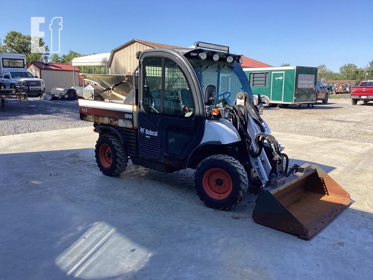 bobcat-toolcat-5600-image-14