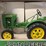 john-deere-16-image-17